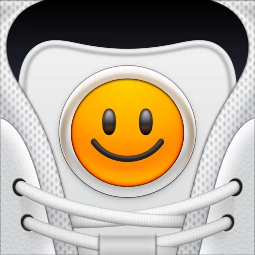 Runbuds