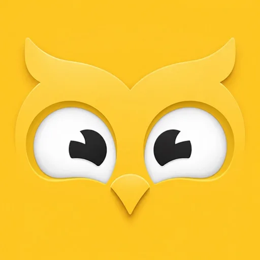 Kids Chore Tracker & Rewards