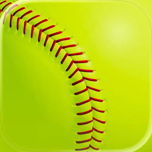 On Deck: Softball Scores