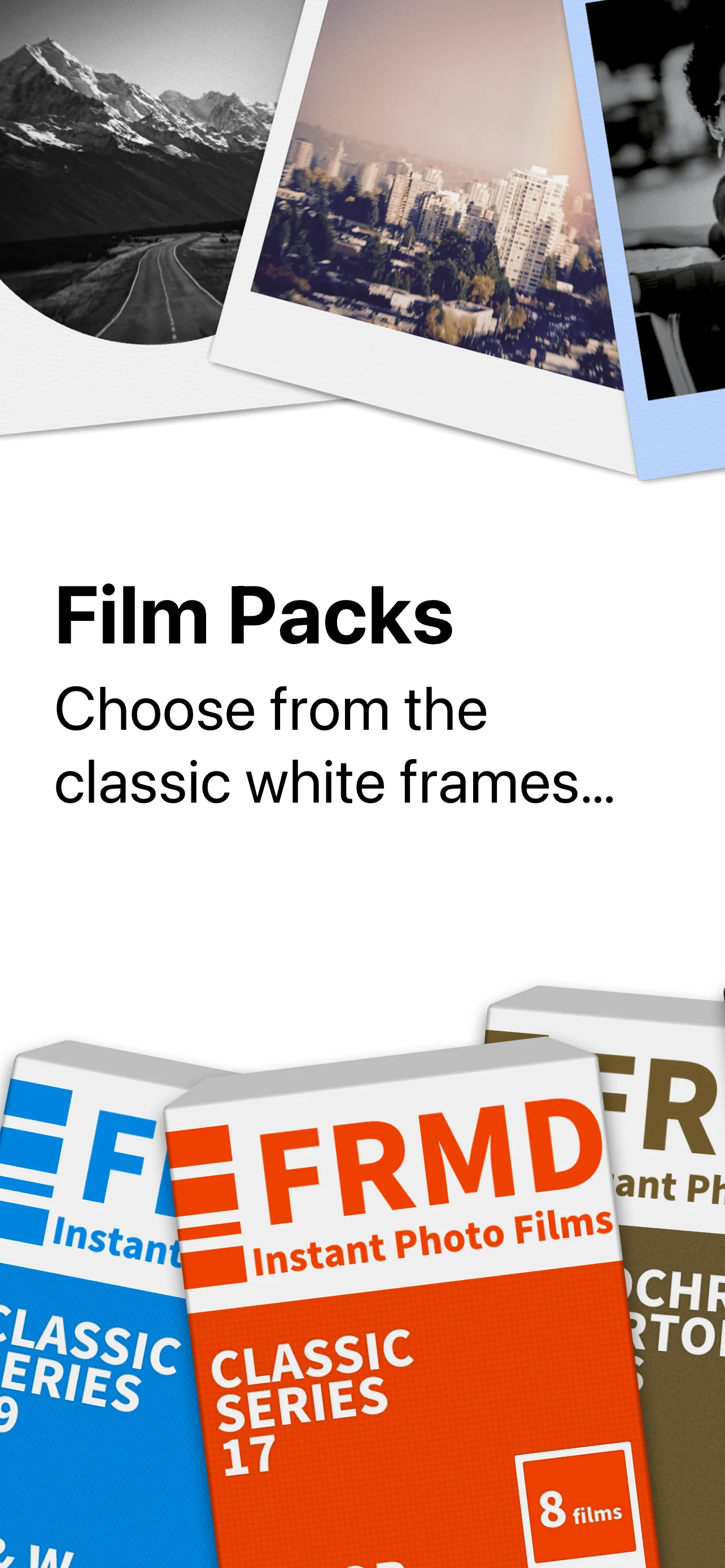 FRMD — screenshot 3