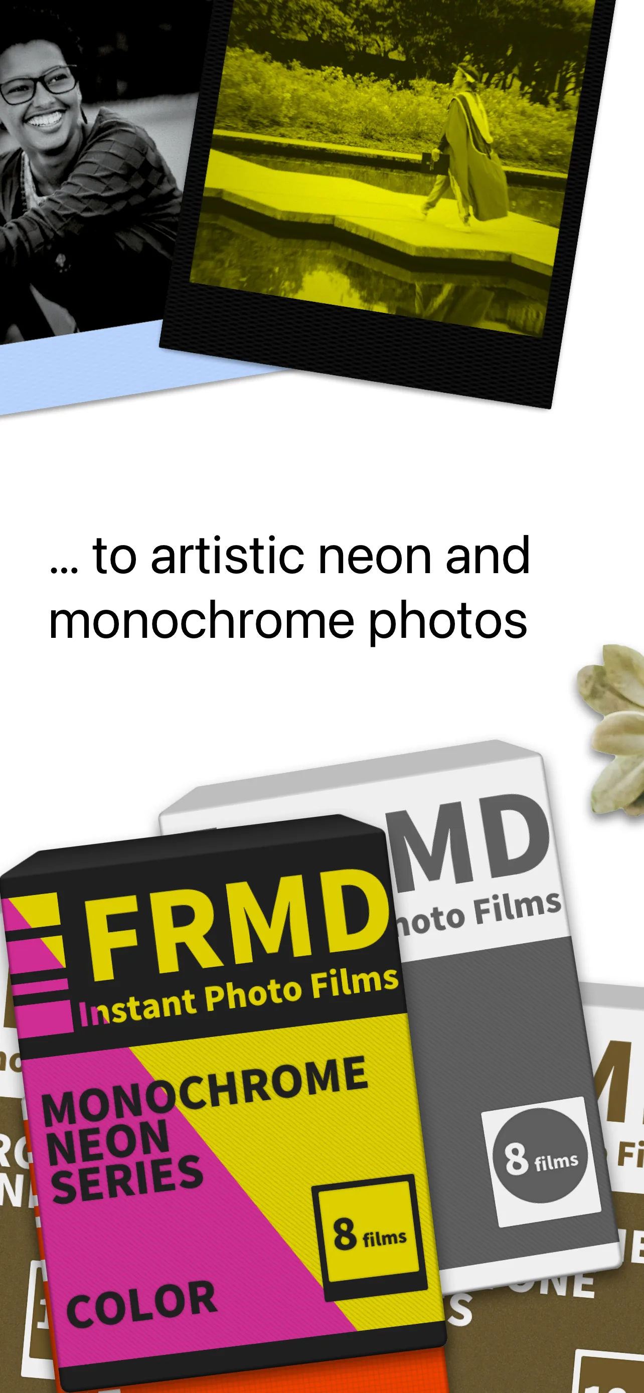 FRMD — screenshot 4