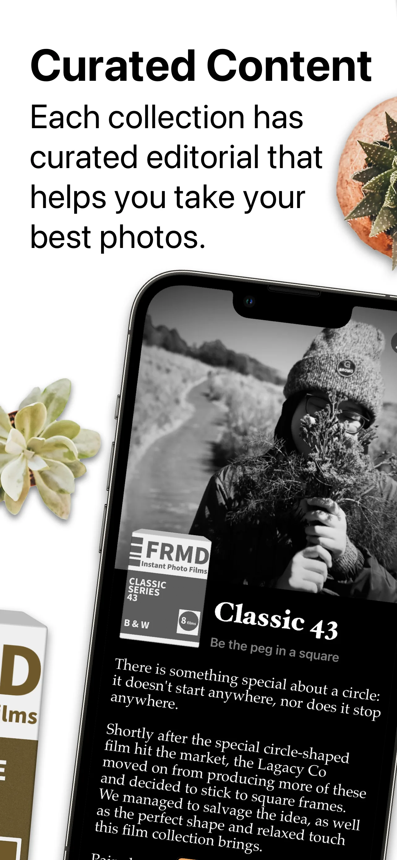 FRMD — screenshot 5