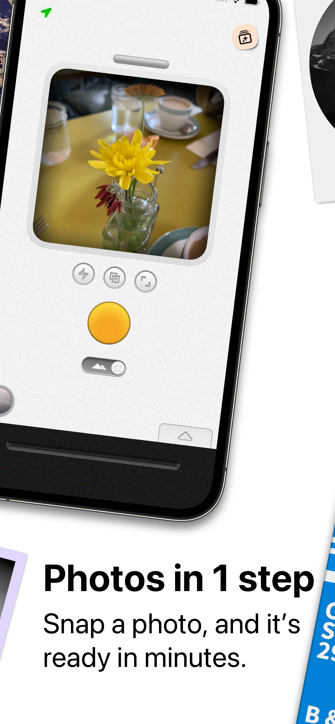 FRMD — screenshot 2