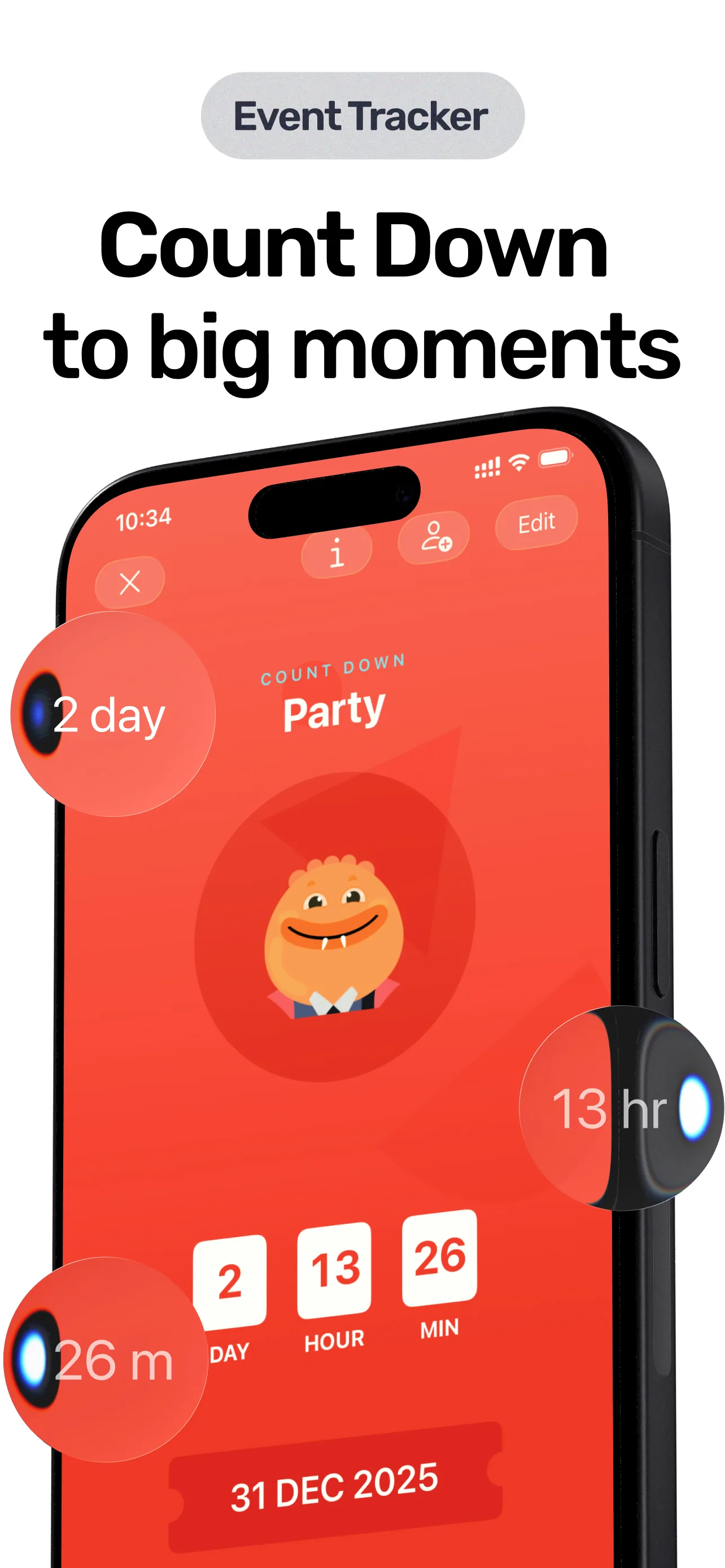 Habi — screenshot 3