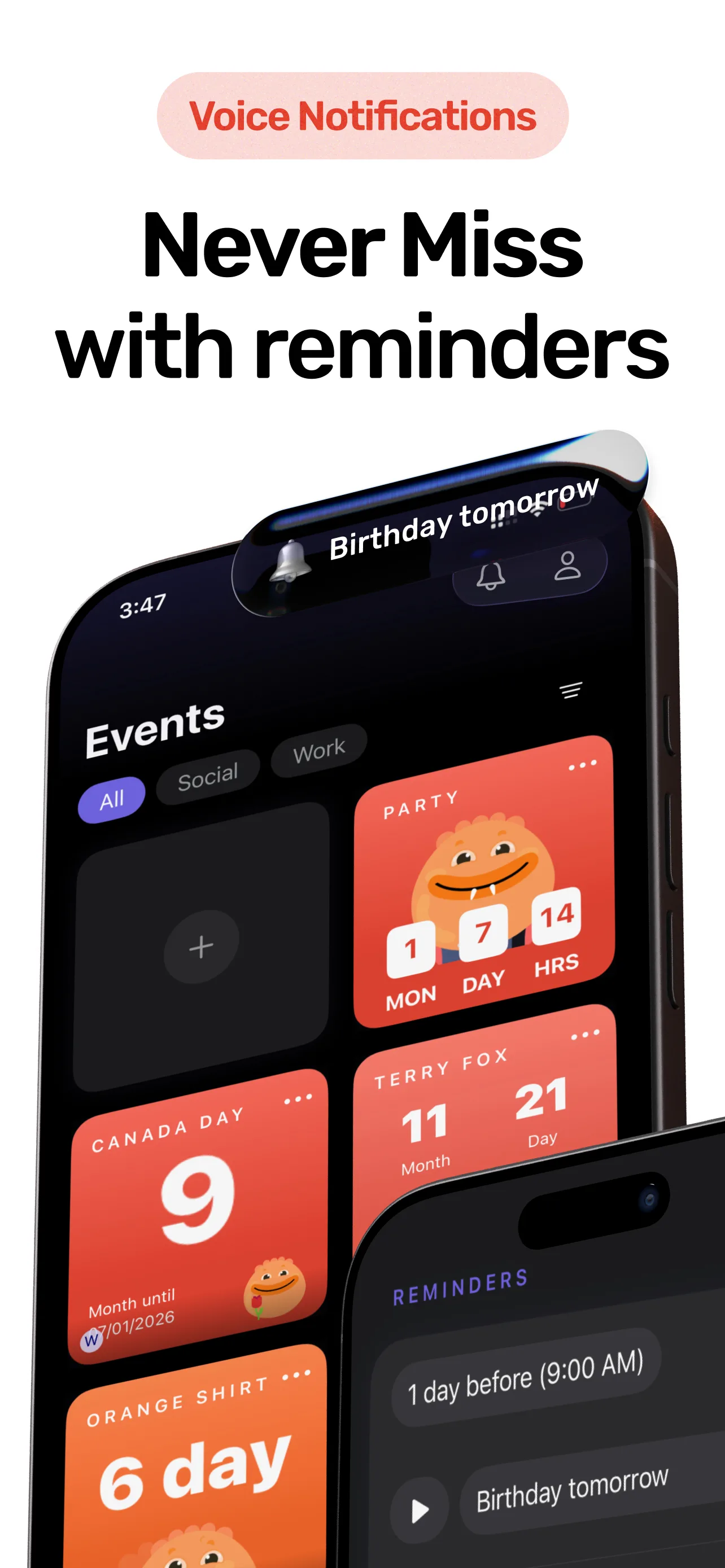 Habi — screenshot 8
