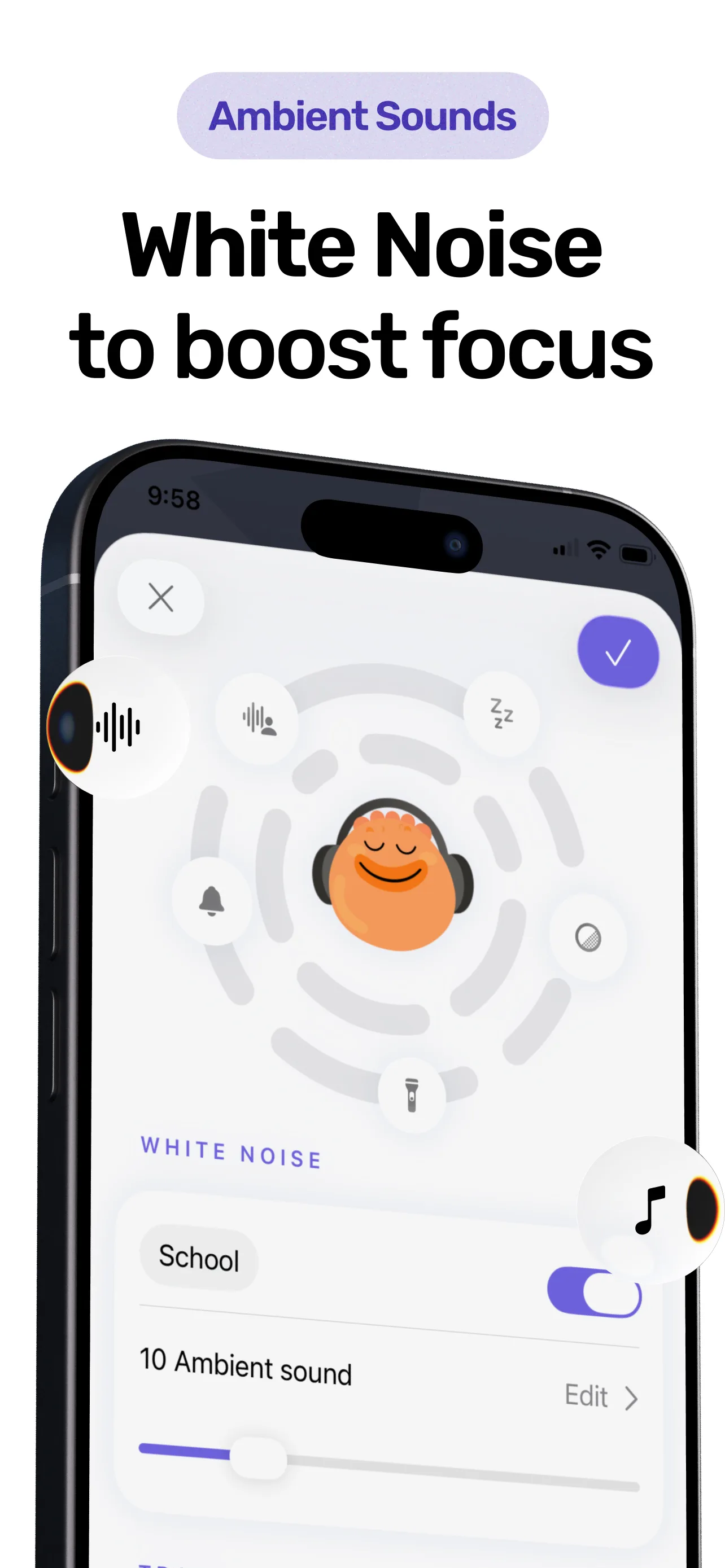 Habi — screenshot 7