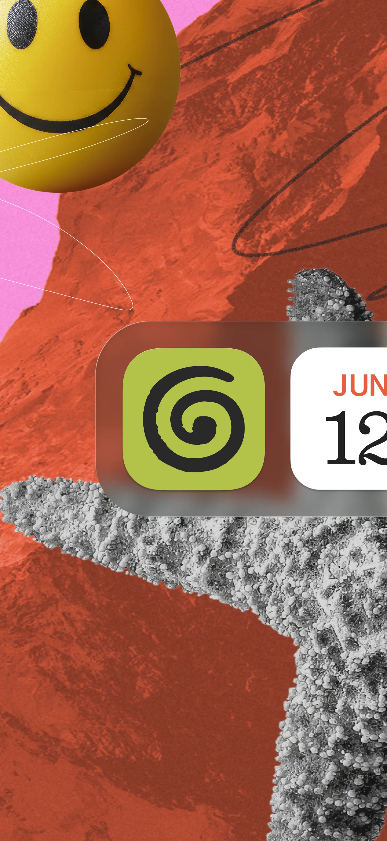 Granola - AI Meeting Notes — screenshot 10