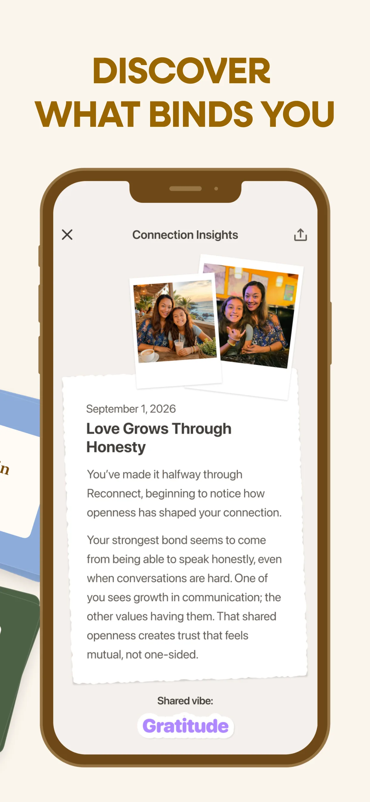 Waffle: Shared Journal — screenshot 6