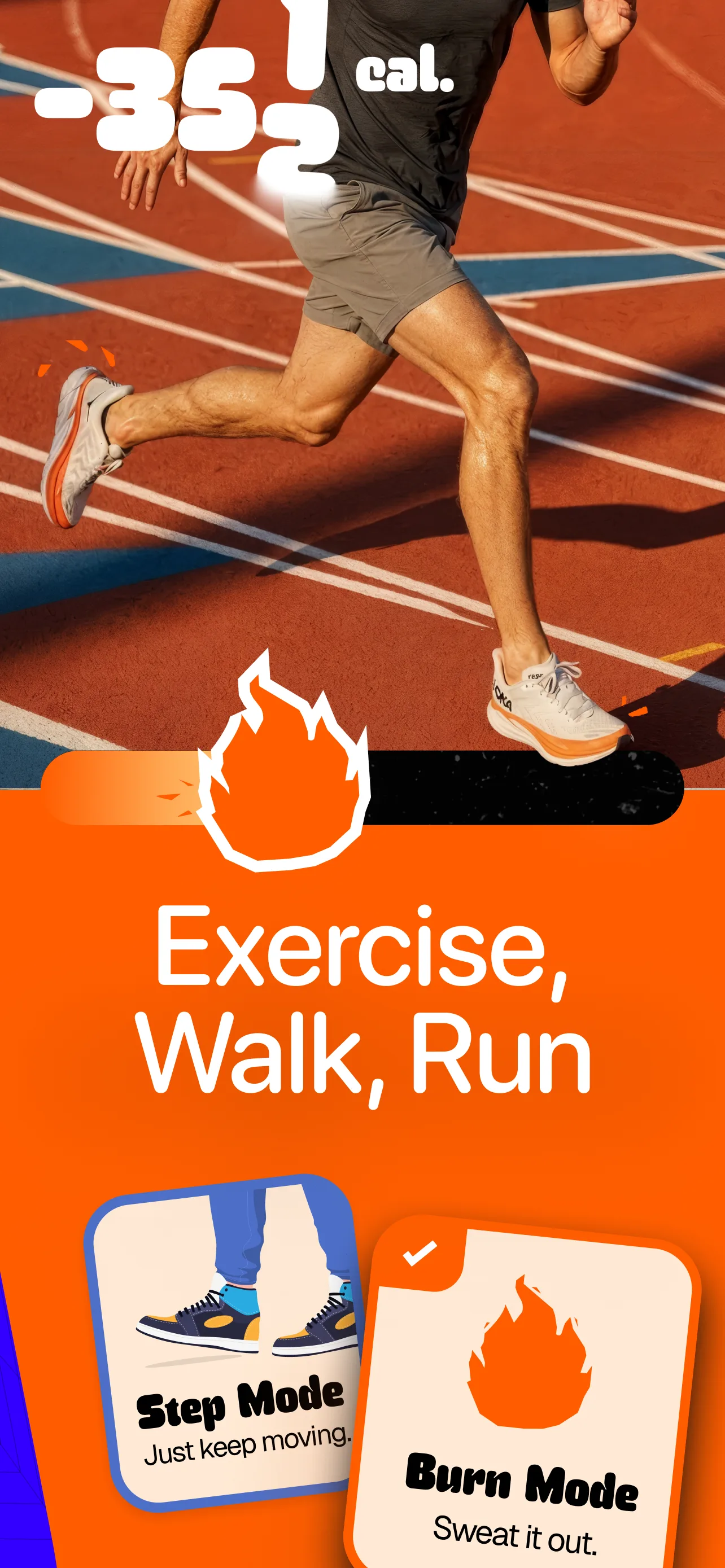 BurnBar – Alcohol Tracker — screenshot 2
