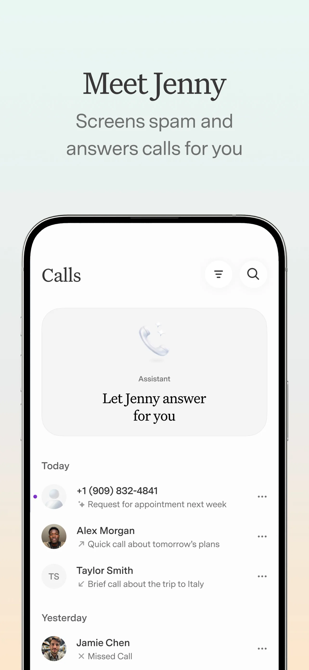 Popcorn: Global Phone Plan — screenshot 8