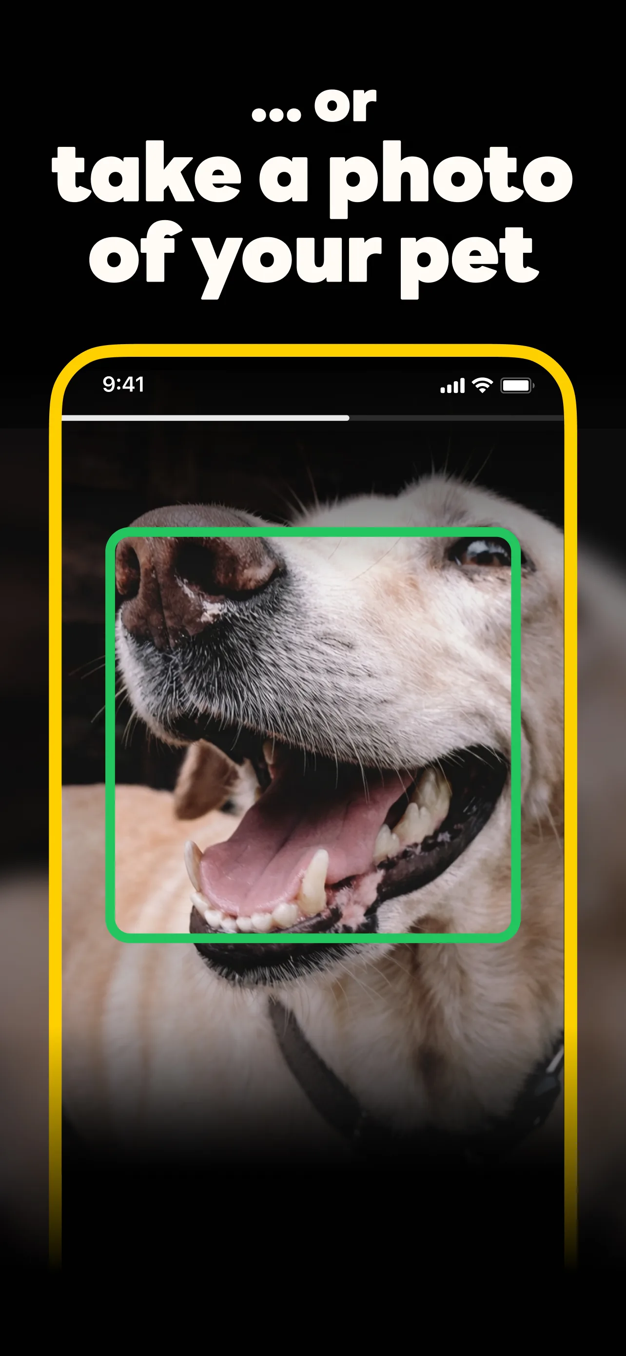 SuperAlarm - Loud Alarm Clock — screenshot 4