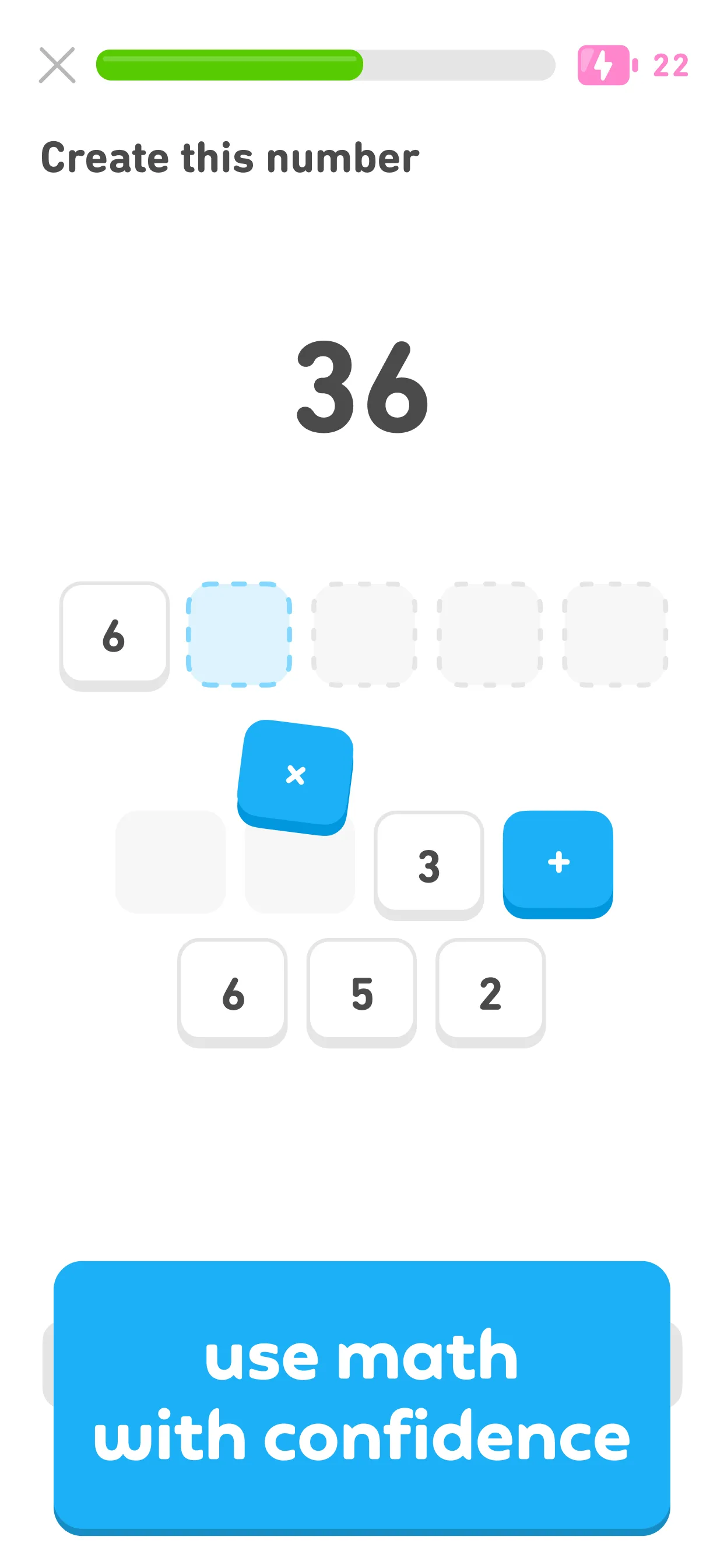 Duolingo: Language Lessons — screenshot 7
