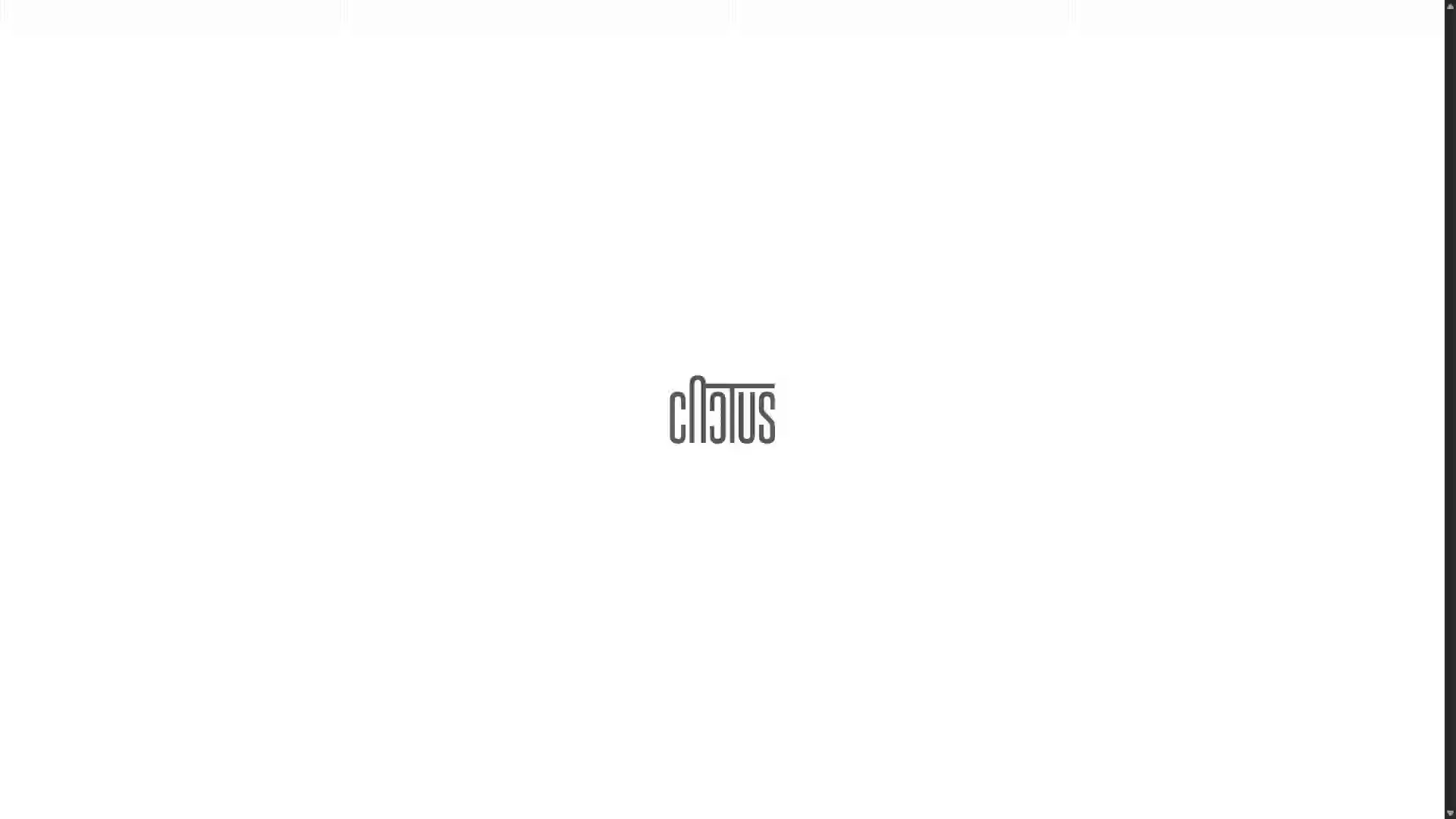 Creative Company Portfolio